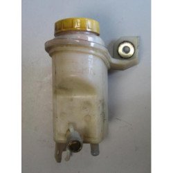 Vase De Direction Peugeot Bipper